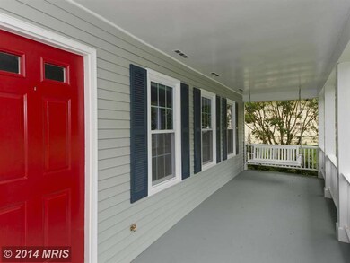 7803 Tower Woods Dr, Springfield, VA 22153 - photo 6