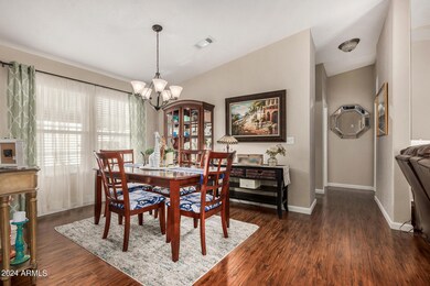 2400 E Baseline Ave unit 299, Apache Junction, AZ 85119 - photo 6