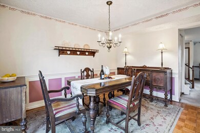 9054 Mcclellan Common, Manassas, VA 20110 - photo 6