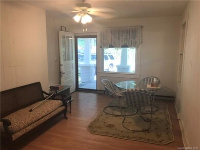 45 Clear Creek Rd, Hendersonville, NC 28792 - photo 2