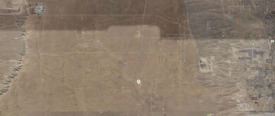 0 Off Powers Way (N150) Rd SW, Albuquerque, NM 87121 - photo 3