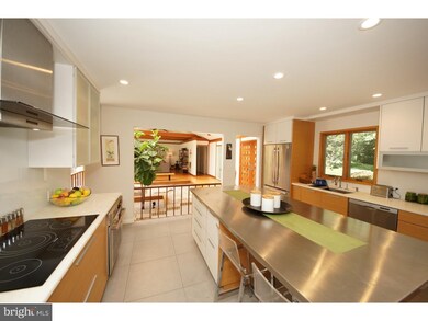 141 Bertrand Dr, Princeton, NJ 08540 - photo 7