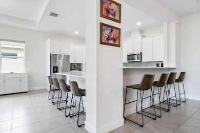 15894 Meadowlark Ct, Loxahatchee, FL 33470 - photo 7