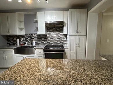 2344 Jameson St, Temple Hills, MD 20748 - photo 2