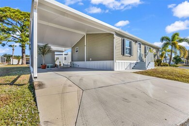 1000 Kings Hwy unit 287, Punta Gorda, FL 33980 - photo 3