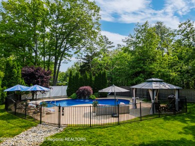 1214 Paddock Place