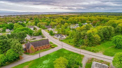 237 Pine Point Rd, Scarborough, ME 04074 - photo 4