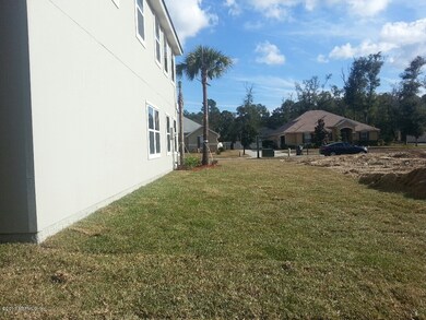 20130111_142721_resized