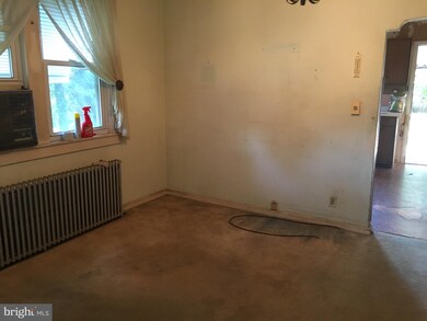 239 Union Ave, Runnemede, NJ 08078 - photo 3