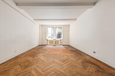 12 W 96th St unit 2D, New York, NY 10025 - photo 5