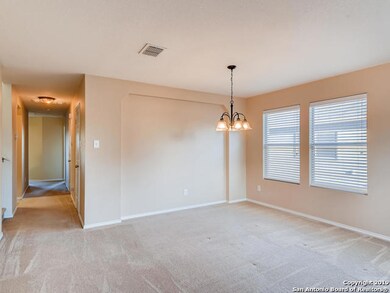 3815 Arrowwood Bend, San Antonio, TX 78261 - photo 4