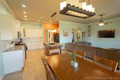 7612 E 84th St N, Owasso, OK 74055 - photo 6