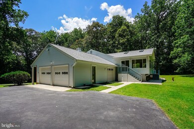 1054 Marywood Dr, Davidsonville, MD 21035 - photo 3