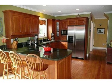 4 Buttonwood Ln, Lewiston, ME 04240 - photo 2