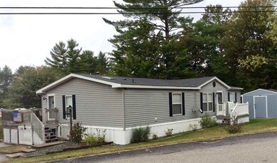 16 Knob Hill St, Conway, NH 03818 - photo 7