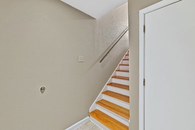 6808 Eastridge Dr unit A4, Dallas, TX 75231 - photo 2