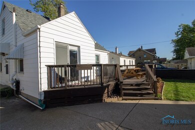 4849 298th St, Toledo, OH 43611 - photo 5