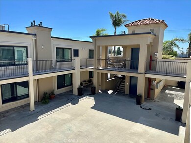 14082 Edwards St unit 106, Westminster, CA 92683 - photo 2