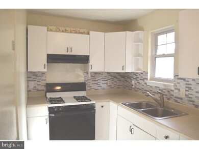 8 Ravenworth Ct, Newark, DE 19702 - photo 4