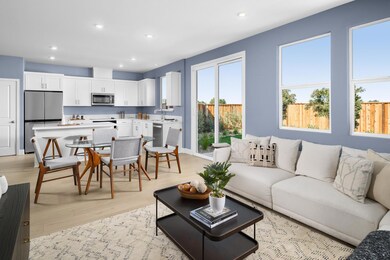 307 Skelly, Hercules, CA 94547 - photo 3