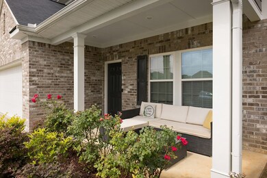 7109 Tall Pine Ct, Columbus, GA 31820 - photo 7