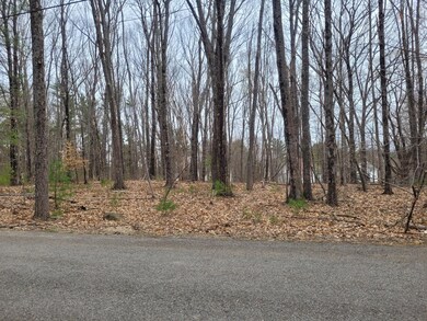 0 Timber Trail unit 1557082, South Berwick, ME 03908 - photo 4