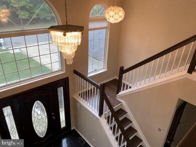 1708 Summersweet Dr, Williamstown, NJ 08094 - photo 3