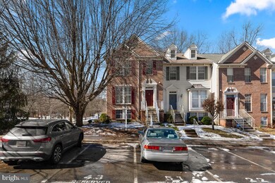 18600 Shadowridge Terrace, Olney, MD 20832 - photo 2