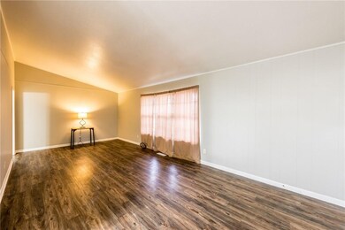 19 Finger Dr, Bella Vista, AR 72715 - photo 3