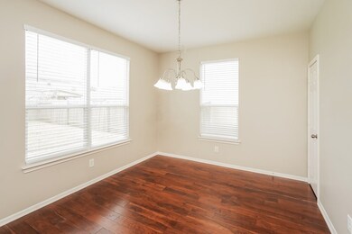 15810 Sarasam Creek Ct, Cypress, TX 77429 - photo 6