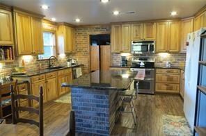 5219 Pecan Grove Rd, Rudy, AR 72952 - photo 3