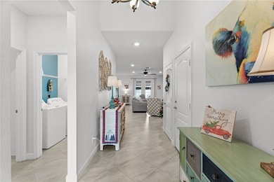 10022 W Verona Cir, Vero Beach, FL 32966 - photo 5