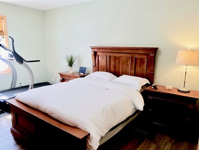 62 Ash St, North Conway, NH 03860 - photo 5