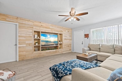 5004 3rd Ave W, Palmetto, FL 34221 - photo 5