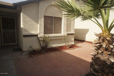 DSC00534
