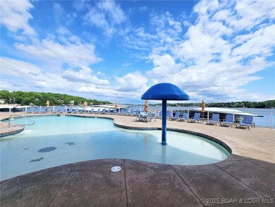 60 Knox Rd unit 104, Rocky Mount, MO 65072 - photo 3