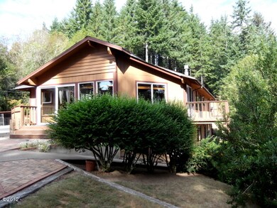 Sunroom addition