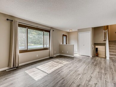 8264 Wood Duck Trail Circle Pines MN - MLS Sized -