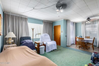 1520 E Edgemont Ave, Phoenix, AZ 85006 - photo 3