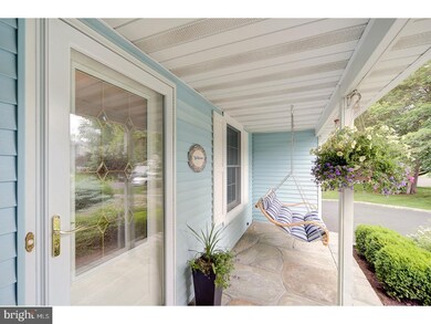 30 Choctaw Ridge Rd, Branchburg, NJ 08876 - photo 2