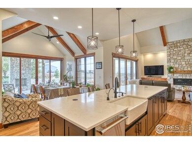 35060 Hillhouse Ln, Windsor, CO 80550 - photo 4
