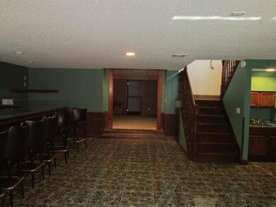 W9811 Cth C, Deerbrook, WI 54424 - photo 5