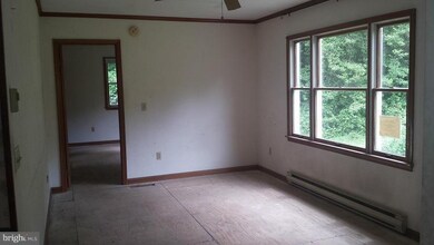 9729 Fairlee Rd, Chestertown, MD 21620 - photo 4