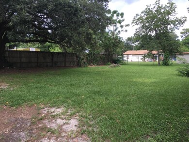 2869 Leonid Rd, Jacksonville, FL 32218 - photo 3