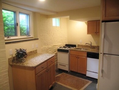 67 Walker St unit B, Cambridge, MA 02138 - photo 6