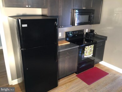 430 Baltimore St unit C, Gettysburg, PA 17325 - photo 5