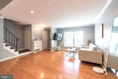 2958 Cashel Ln, Vienna, VA 22181 - photo 4