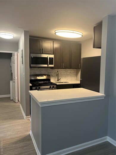 unlisted-address, Central Islip, NY 11722 - photo 5