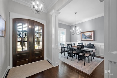 298 Hemlock Dr, Fairhope, AL 36532 - photo 4