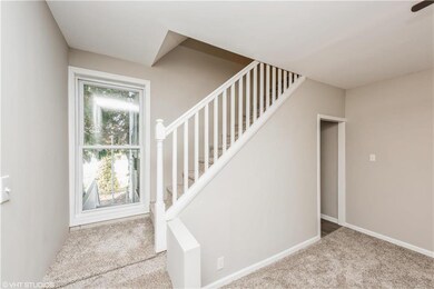 316 N Elizabeth St, Tamaqua, PA 18252 - photo 6